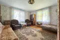 Casa 2 habitaciones 50 m² Piarezyrski siel ski Saviet, Bielorrusia