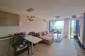 Appartement 3 chambres 95 m² Sveti Vlas, Bulgarie