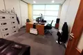 Oficina 420 m² en Municipio de Means Neighborhood, Chipre