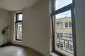 Appartement 1 chambre 38 m² en Varsovie, Pologne