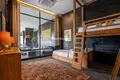 Willa 7 pokojów 1 820 m² Canggu, Indonezja