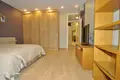 3 room apartment 100 m² Jurmala, Latvia