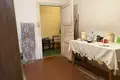 3 room apartment 60 m² Warsaw, Poland