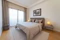 Kompleks mieszkalny New apartments in a residential complex with a parking, Alimos, Attica, Greece