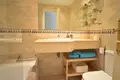 Apartamento 2 habitaciones  Marbella, Španjolska
