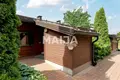 Wohnung 3 zimmer 73 m² Verwaltungsgemeinschaft Helsinki, Finnland
