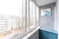 Wohnung 2 zimmer 50 m² Minsk, Weißrussland