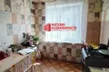 Wohnung 4 zimmer 89 m² Hrodna, Weißrussland