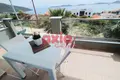 1 room studio apartment 40 m² in Nea Peramos, Greece