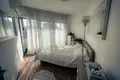 Wohnung 3 Schlafzimmer 94 m² Bar, Montenegro