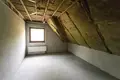 Apartamento 145 m² Varsovia, Polonia