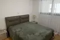 Квартира 3 спальни  в Лимассоле, Кипр