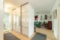 3 bedroom apartment 99 m² Kemi, Finland