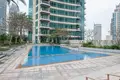 Wohnung 1 zimmer 888 m² Dubai, Vereinigte Arabische Emirate