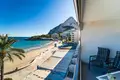 2 bedroom apartment 105 m² Calp, Spain