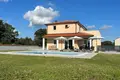 Villa de tres dormitorios 149 m² Grad Pula, Croacia