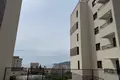 Wohnung 1 Schlafzimmer 42 m² Boreti, Montenegro