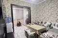 Квартира 2 комнаты 80 м² в Ханабад, Узбекистан