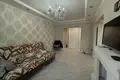 3 room apartment 64 m² Odesa, Ukraine