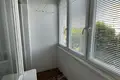 Mieszkanie 2 pokoi 48 m² Pińsk, Białoruś