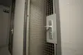 Квартира 1 комната 26 м² Рига, Латвия
