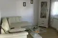 Дом 6 спален 200 м² Община Колашин, Черногория
