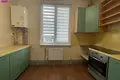 3 room apartment 65 m² Karmelava II, Lithuania