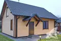 Haus 85 m² Kamianica Zyravieckaja, Weißrussland