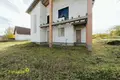 Casa 188 m² Michanavicki siel ski Saviet, Bielorrusia