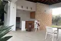 5 bedroom house 365 m² Ypsonas, Cyprus