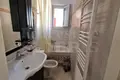 Wohnung 2 zimmer  Loutraki Perachora Agioi Theodoroi Municipality, Griechenland