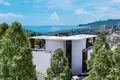 Casa 1 habitación 457 m² Mahmutlar, Turquía