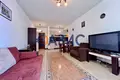 Mieszkanie 2 pokoi 67 m² Sweti Włas, Bułgaria