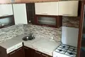 Квартира 2 комнаты 58 м² Гомель, Беларусь
