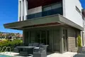 4 bedroom Villa 115 m² Kemer, Turkey