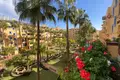 2 bedroom apartment 104 m² San Pedro Alcantara, Spain