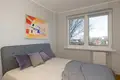 Wohnung 2 zimmer 56 m² Breslau, Polen