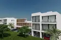 2 room apartment 98 m² Larnaca District, Cyprus