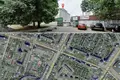 Entrepôt 118 m² à Minsk, Biélorussie