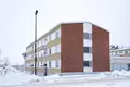 Mieszkanie 2 pokoi 55 m² Imatra, Finlandia