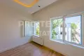 Ático 4 habitaciones 168 m² Konyaalti, Turquía