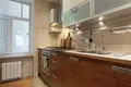 Apartamento 4 habitaciones 128 m² Riga, Letonia