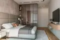 3 bedroom apartment 113 m² Bar, Montenegro