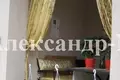 Dom 3 pokoi 100 m² Odessa, Ukraina