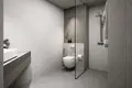 Mieszkanie 3 pokoi 70 m² Rawai, Tajlandia