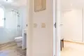 Appartement 2 chambres 200 m² Bel Air, Espagne