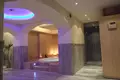 Hotel 1 260 m² Macedonia - Thrace, Grecja