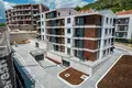 Mieszkanie 2 pokoi 33 m² Tivat, Czarnogóra