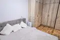2 bedroom apartment 61 m² Ravda, Bulgaria
