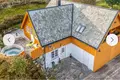 Chalet 7 chambres 164 m² More og Romsdal, Norvège